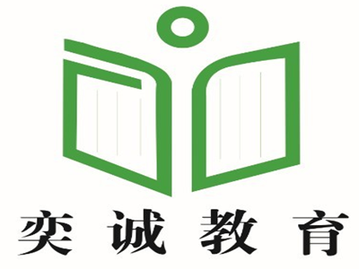 2014-2015年中国石化校园招聘考试考什么题型怎么复习重点大纲