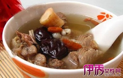 桑椹膏桑葚膏的制作，阴虚人士的食疗佳品 肾阴虚食疗