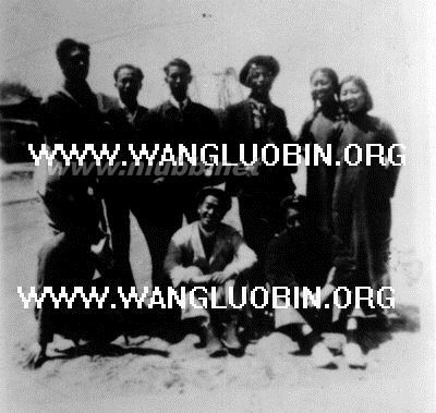 王洛宾和青海民歌《四季歌》_WangLuoBin 青海民歌四季歌简谱