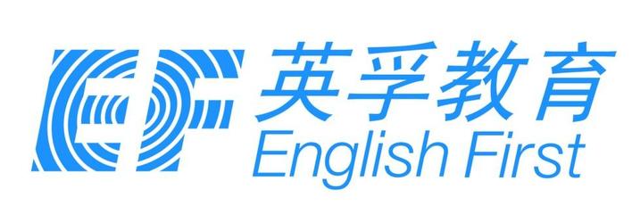 英孚英语怎么样？英孚英语效果怎么样？英孚英语价格怎么样？与必 英孚英语效果