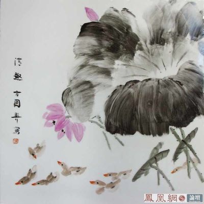 [转载]高考复习：文学文化常识荟萃