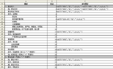 以前年度损益调整 的具体科目性质是什么？ 以前年度损益调整借方