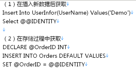 js,jquery,数组操作小结 jquery 二维数组操作