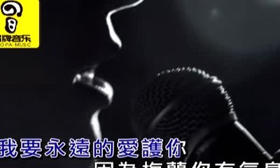 冷漠歌曲80首 80年代经典歌曲100首