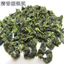 哪个季节更适合饮用铁观音茶？ – 荏苒茶阁 铁观音茶品牌