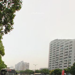 苏州市财政局关于印发《苏州市市级机关差旅费管理办法》的通知（ 苏州市市级机关工委