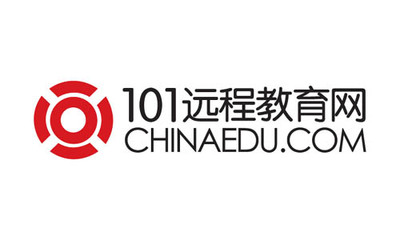 101远程教育网【101网校】简介 101远程教育网