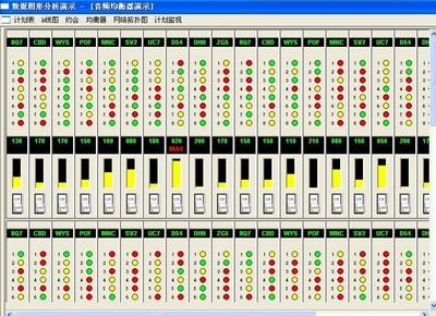 pb11,powerbuilder,sql,datawindow,数据库开发 pb datawindow find