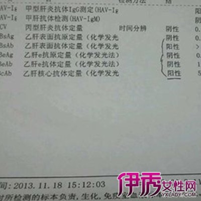 孕妇谷丙转氨酶偏高怎么办 孕妇谷丙转氨酶60高吗