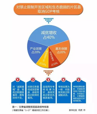 我国网络舆情的现状和引导探析 网络舆情引导