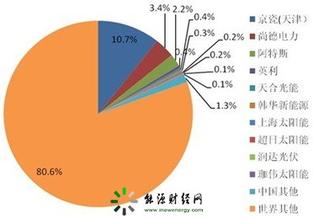  emmi日本品牌在中国 日本品牌在中国是如何坠落的