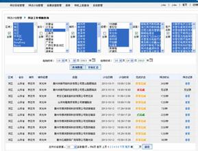  联想收购戴尔 戴尔收购管理软件公司Scalent 7月底完成交易