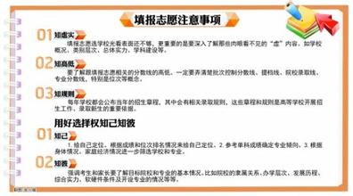  税收现代化六大体系 根据个人兴趣选择加盟体系六大注意事项