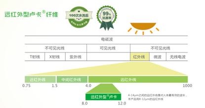  商务策划原理与实践 家纺品牌策划的“定-跳-创-借”原理