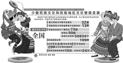  没有最好只有更好事例 “质优而价廉”永无止境——饰品没有最好，只有更好