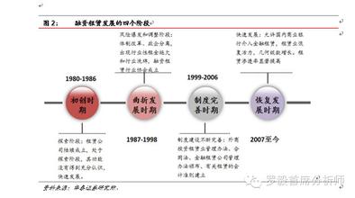  广东金银珠宝检测中心 黄金珠宝产业在广东形成新集聚地