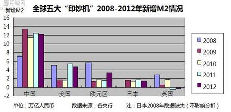  形容前景光明 我国的仿真饰业前景光明