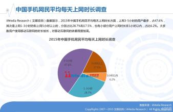  图书营销案例 图书行业专业营销 是非难掩发展势头