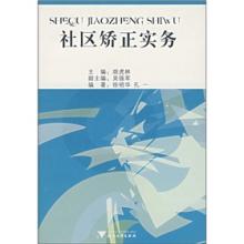  权利要求 具体实施例 6T实务达标要求及具体实施