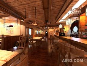  公司经营方针 范本 主题餐厅经营方针及思路