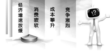  连锁厨政：请、休假程序