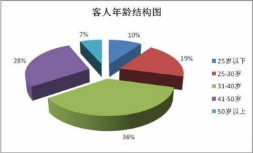  公司未来趋势分析报表 我国饭店业未来发展趋势分析