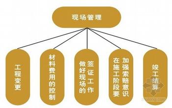  酒店精细化管理实务 精细化管理与酒店个性化服务案例