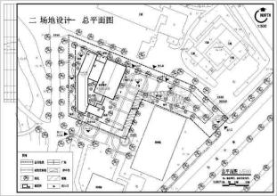  休闲食品店怎么选址 休闲餐厅选址问题分析