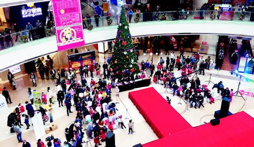  餐饮业成本核算 几家欢乐、几家愁——浅谈餐饮业的淡旺季