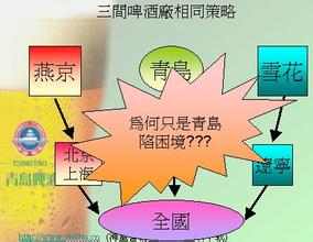  公司法 减资 最新公司法全文17——公司合并、分立、增资、减资