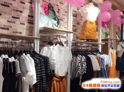  学电脑从新手到高手 服装店高手谈心得答新手问（1）