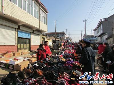  农村宅基地买卖 春节农村集贸市场哪些买卖最火爆