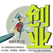  大学生创业贷款 创业有风险 大学生创业能否拷贝“猎户”模式