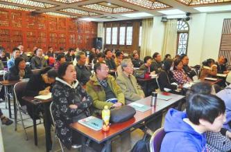  大学生回乡创业政策 女大学生回乡创业 开建灾后银厂沟的第一家超市