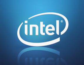  intel英特尔rst驱动 英特尔（INTEL）的创业故事（1）