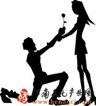  奇异的婚姻国语 奇异婚姻与父亲的八次创业