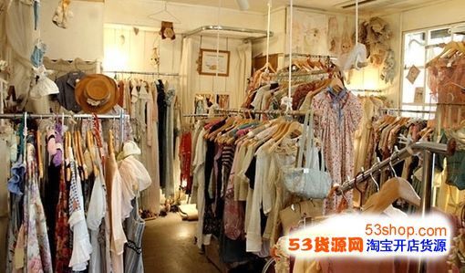  开女装店要注意什么 开女装店都要注意什么呢？