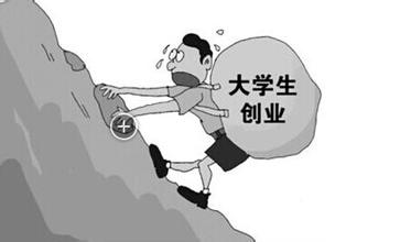  阻碍 英文 谁在阻碍创业？