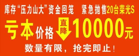  贷1万 一月利息多少 开店一月亏损1万