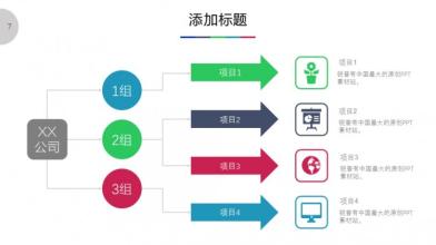  创新校园交易网 校园交易网