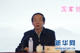  社会保险三支柱 赵勇：房地产不是经济支柱 是社会支柱