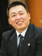  段永平 投资不怕集中 段永平 投资有100元就行