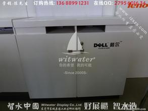  戴尔：从“窗口”到“柜台”的Twitter守则