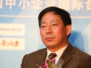  博华太平洋集团董事长 太平洋建设集团有限公司董事长严介和简历