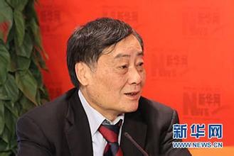  娃哈哈集团招聘 娃哈哈集团公司董事长宗庆后简介