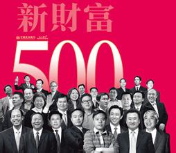  刘永好投资民生银行 刘永好重返民生路线图