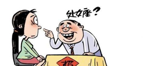  史玉柱：愿给策划高手1000万年薪