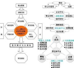  战略规划与实施方案 战略的实施与控制