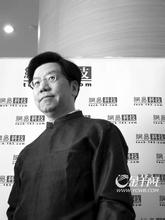  深圳晚报：李彦宏没有狂喜