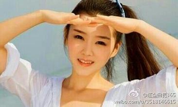  杨澜给女孩的忠告:聪明女人如何花钱